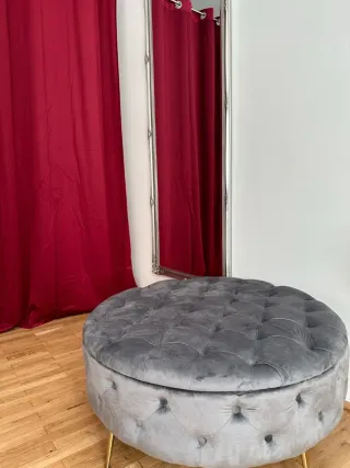 Dieser Anbieter hat keine Bildbeschreibung für dieses Bild hinterlegt