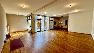 Dieser Anbieter hat keine Bildbeschreibung für dieses Bild hinterlegt