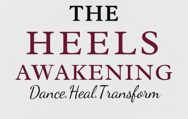 The Heels Awakening