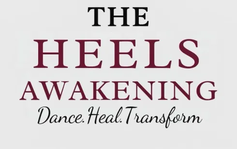 The Heels Awakening