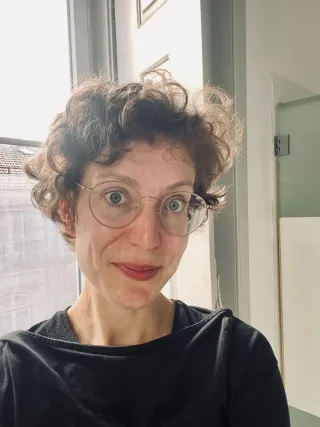 Sophie 