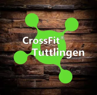Anbieter Logo