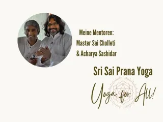 Dieser Anbieter hat keine Bildbeschreibung für dieses Bild hinterlegt