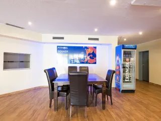 Dieser Anbieter hat keine Bildbeschreibung für dieses Bild hinterlegt