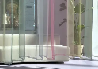 Dieser Anbieter hat keine Bildbeschreibung für dieses Bild hinterlegt