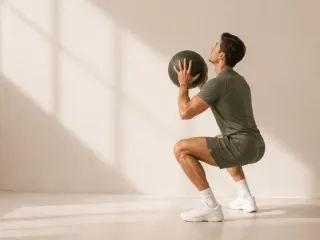 Dieser Anbieter hat keine Bildbeschreibung für dieses Bild hinterlegt