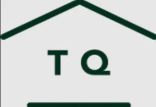 Anbieter Logo
