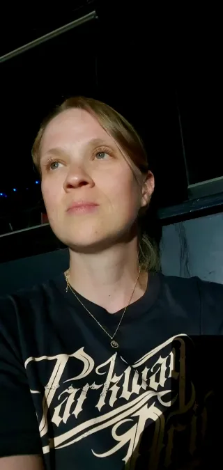 Anastasija