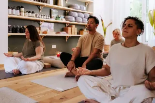 Dieser Anbieter hat keine Bildbeschreibung für dieses Bild hinterlegt