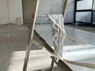 Dieser Anbieter hat keine Bildbeschreibung für dieses Bild hinterlegt