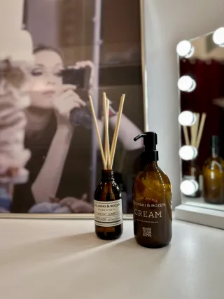 Dieser Anbieter hat keine Bildbeschreibung für dieses Bild hinterlegt