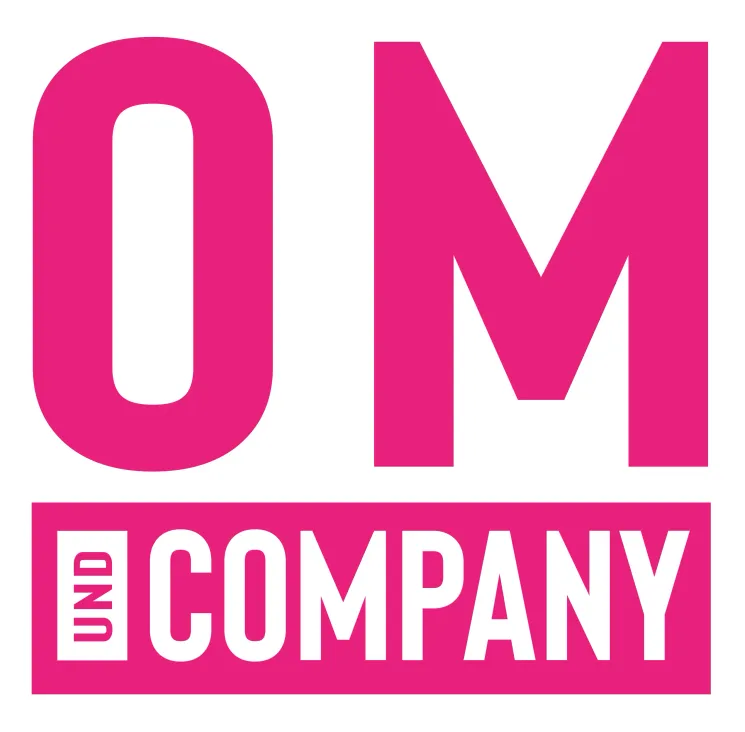 Yoga Morning Flow @ Om und Company