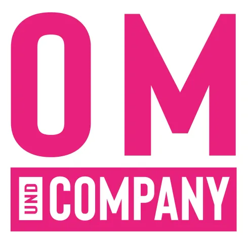 Yoga Morning Flow @ Om und Company