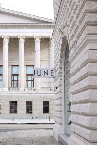 Dieser Anbieter hat keine Bildbeschreibung für dieses Bild hinterlegt