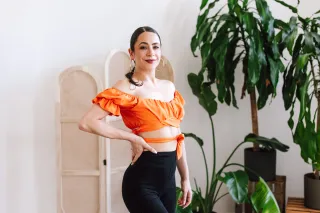 Michelle