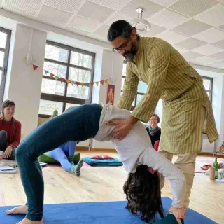 Dieser Anbieter hat keine Bildbeschreibung für dieses Bild hinterlegt