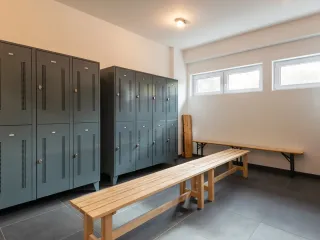 Dieser Anbieter hat keine Bildbeschreibung für dieses Bild hinterlegt