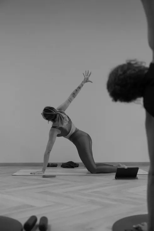 Le studio n'a pas fourni de description pour cette image