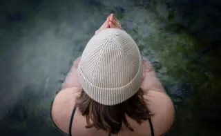 Dieser Anbieter hat keine Bildbeschreibung für dieses Bild hinterlegt