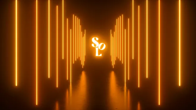 Sol Studios
