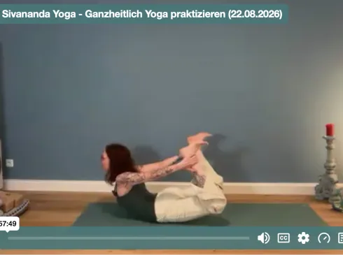 Dieser Anbieter hat keine Bildbeschreibung für dieses Bild hinterlegt