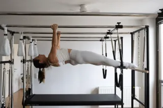 Dieser Anbieter hat keine Bildbeschreibung für dieses Bild hinterlegt