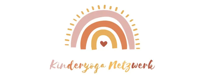 Kinderyoga Netzwerktreffen  @ ich sein - Zu Dir mit Yoga