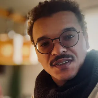 Ruben