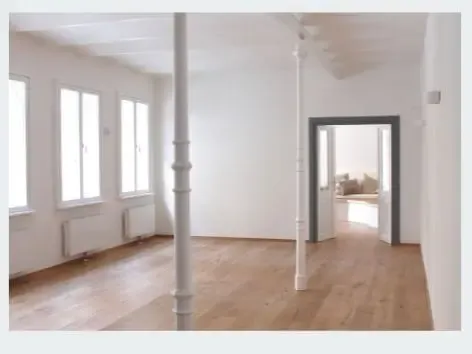 Studio Hemma