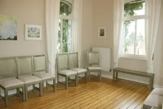 Dieser Anbieter hat keine Bildbeschreibung für dieses Bild hinterlegt
