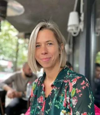 Michaela
