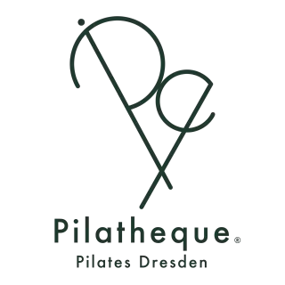 Pilatheque