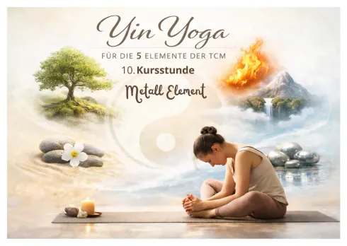 Le studio n'a pas fourni de description pour cette image