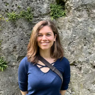 Kathrin