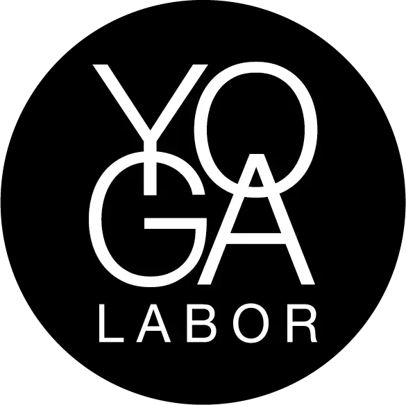 Yoga Labor