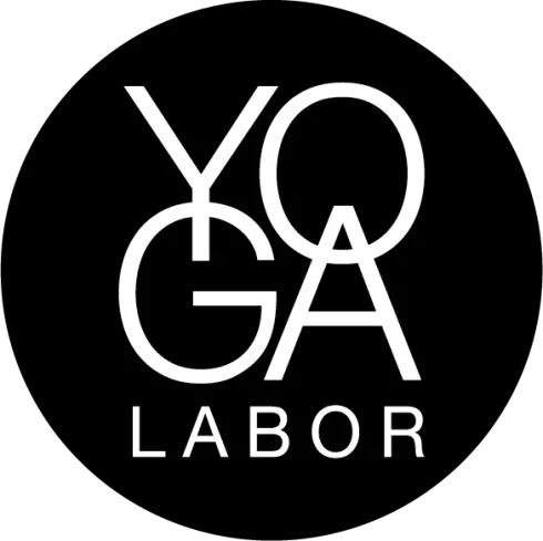 Yoga Labor