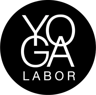 Yoga Labor