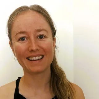 Annika