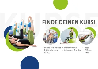 Dieser Anbieter hat keine Bildbeschreibung für dieses Bild hinterlegt