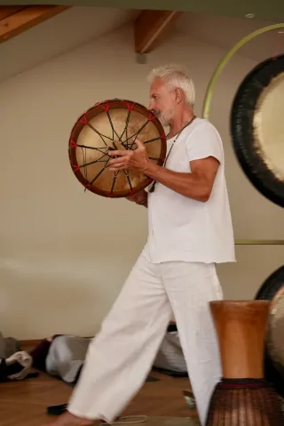 Dieser Anbieter hat keine Bildbeschreibung für dieses Bild hinterlegt