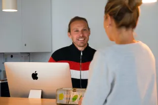 Dieser Anbieter hat keine Bildbeschreibung für dieses Bild hinterlegt