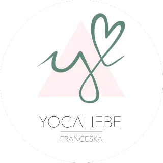 Yogaliebe