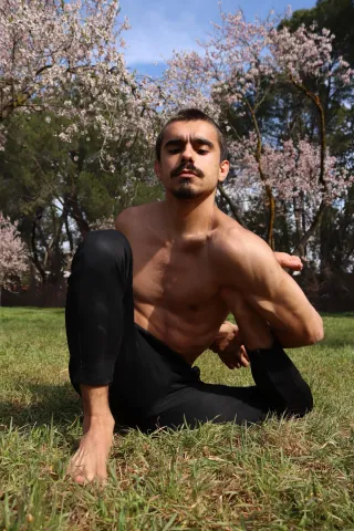 Luis
