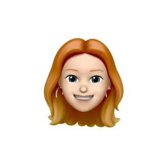 Katharina