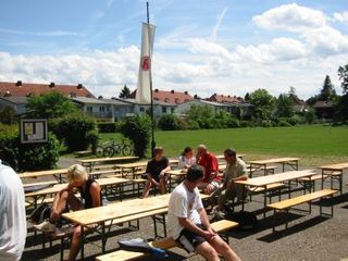 ÖTB Urfahr