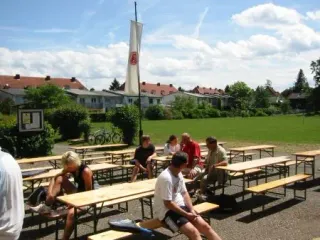 ÖTB Urfahr