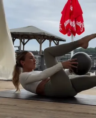 Katja