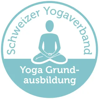 Dieser Anbieter hat keine Bildbeschreibung für dieses Bild hinterlegt