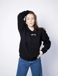 Caro