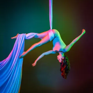 Marisol